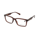 Calvin Klein Jeans CKJ23617 210
