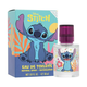 Stitch toaletna voda 30ml edt
