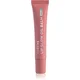 Lumene Lip Glow Oil Balm tonirno olje za ustnice SPF 30 odtenek 1 Fudge 10 ml