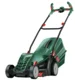 Bosch Kosilica za travu UniversalRotak 37-550, 1400 W 06008A6500