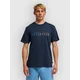 Billabong Unity moška majica navy