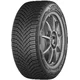 Goodyear UltraGrip Ice 3 ( 255/35 R21 98T XL EVR, Nordic compound )