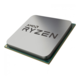 CPU AM5 AMD Ryzen 5 7600X, 6C 12T, 4.70-5.30GHz 100-000000593 Tray L