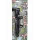 GIYO Pumpa GP-77 ?V/FV ventili 8 bara - crna