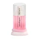 Laura Biagiotti Roma Rosa toaletna voda 25 ml za ženske