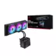 Asus ROG Ryuo IV SLC 360 ARGB All-in-One Intel/AMD CPU Vodeno hladjenje