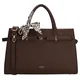 Charm London The Hamptons W01592 Dark brown