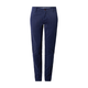 Tommy Jeans Chino hlače Scanton, modra