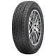 Taurus Touring ( 155/70 R13 75T )