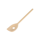 AtmoWood Kuhalnica 28 cm z luknjo
