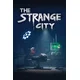 The Strange City (Xbox Series X|S) XBOX LIVE Key EUROPE