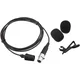 Shure CVL