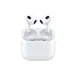APPLE AirPods, treća generacija, MagSafe