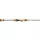 Rapture Loomis & Franklin Trout Spinning 1.98m 2-8gr