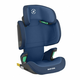 Maxi Cosi autosjedalica Morion - Basic Blue