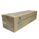 KONICA MINOLTA Drum Unit DR-312 K (A7Y00RD)