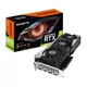 GIGABYTE grafična kartica GeForce RTX™ 3070 Ti GAMING 8GB