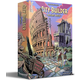 Društvena igra City Builder: Ancient World - strateška