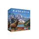 Board Game Kaskadija