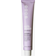 Milk Shake Creative Permanent Color - naravni toni - 05 - Light Brown