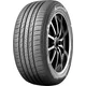 Kumho Crugen HP71 ( 215/70 R16 100H 4PR )