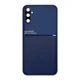 Maska Anti Static za Samsung S26/ S941B plava