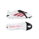 Adidas dečije kopačke Predator Elite Fold-Over Tongue FG