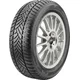 Star Performer Stratos HP ( 185/65 R15 92H XL )