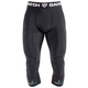 Pajkice GamePatch 3/4 tights with knee padding