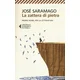 La zattera di pietra