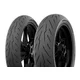 Pirelli Diablo Powercruiser ( 160/70B17 RF TL 79V zadnji točak, M/C )