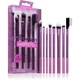 Real Techniques Everyday Eye Essentials darilni set kozmetični čopič RT 307 1 ks + kozmetični čopič RT 310 1 ks + kozmetični čopič RT 304 1 ks + kozmetični čopič RT 313 1 ks + kozmetični čopič RT 332 1 ks + kozmetični čopič RT 308 1 ks + kozmetični čopič RT 312 1 ks + kozmetični čopič RT 311 1 ks za ženske