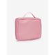 Heys Basic Toiletry Bag Tan Kozmetična torbica 837899 Roza