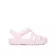 Crocs Sandali Classic Fisherman K 210625 Roza