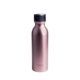 Smartshake Bohtal boca za vodu od nehrđajućeg čelika boja Rose Gold 600 ml