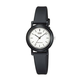 Casio collection ženski sat ( LQ-139BMV-7E )
