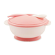 Lorelli činija + kašika blush pink ( 10230400005 )