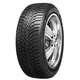Sailun Ice Blazer Alpine Plus ( 165/70 R14 79T )