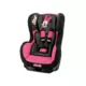 Auto sedište Nania Cosmo Minnie Mouse 0-25kg