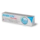 Pharmanova Avaricon krema 20ML