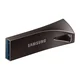 64GB BAR Plus MUF-64BE4 sivi