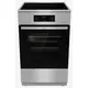 GORENJE prostostoječi štedilnik MEKIS5101I
