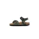 Bayton Sandali Pegase kaki