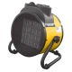 Prenosna grejalica 3000W PTC PROSTO