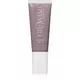 Huda Beauty MultiDew Skin Tint posvetlitvena tonirana krema z vlažilnim učinkom odtenek 40 ml
