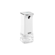 TOO SD-A280-W non-contact foam soap dispenser Dom