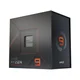 AMD Procesor Ryzen 9 7900X 12C/24T/4.7MHz/76MB/170W/AM5/BOX