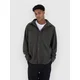 Hurley Polar Shirt cargo