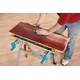 Stezni radni sto Wolfcraft MASTER 200