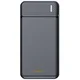 Puridea APOIION Power Bank 20000 MAh PD83 crna